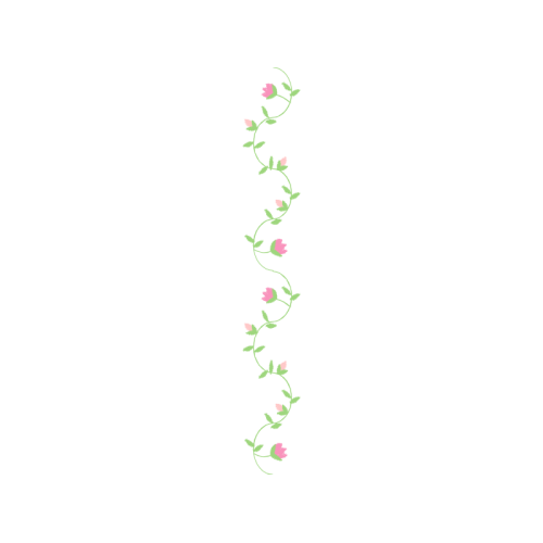 Sketch Hobbies Sketch Hobbies