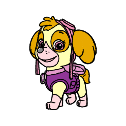 Skye Hobbies Skye Hobbies