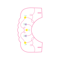 Slope Hobbies Slope Hobbies