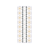 Smocking Hobbies Smocking Hobbies