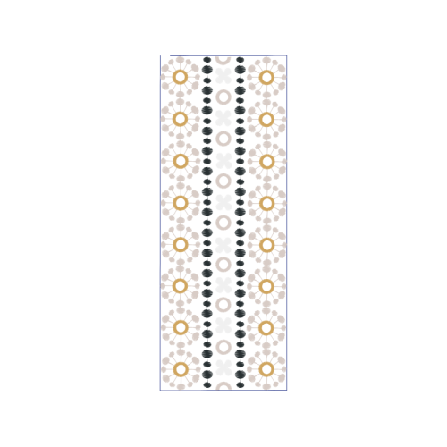 Smocking Hobbies Smocking Hobbies