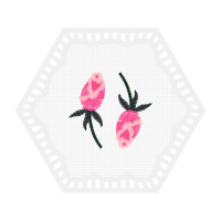 Space Me Out Hobbies