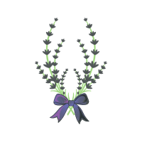 Stock Photography Hobbies Stock Photography Hobbies