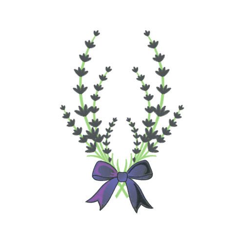 Stock Photography Hobbies Stock Photography Hobbies