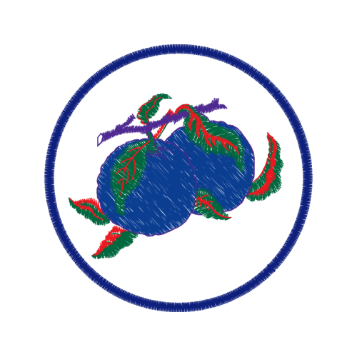 Strawberry Hobbies Strawberry Hobbies