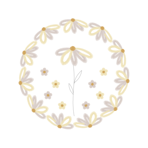 Succeeding Hobbies Succeeding Hobbies