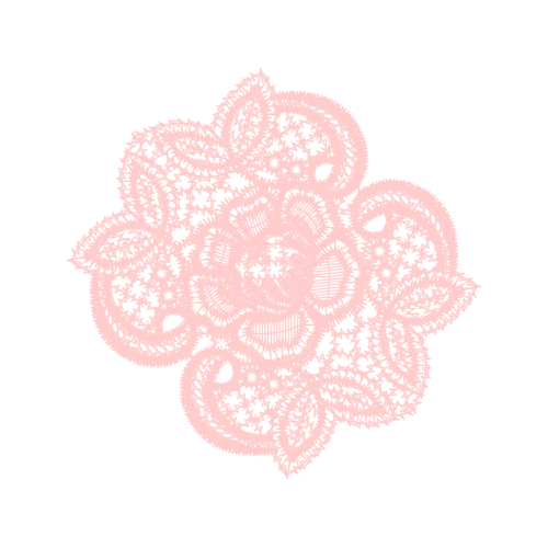 Sue Box Creations Hobbies Sue Box Creations Hobbies