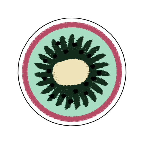 Svg Hobbies Svg Hobbies