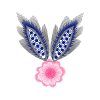 Swallowtail Butterfly Hobbies Swallowtail Butterfly Hobbies