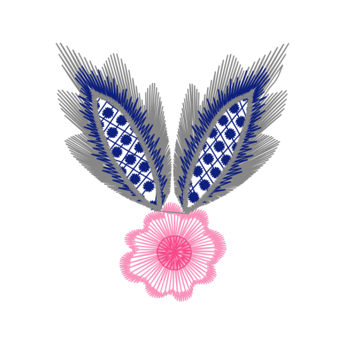 Swallowtail Butterfly Hobbies Swallowtail Butterfly Hobbies