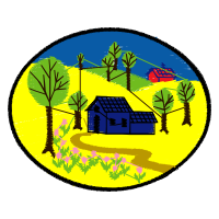 Symbol Hobbies Symbol Hobbies