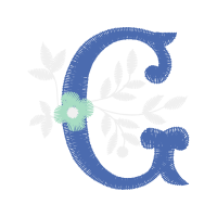 Symbol Hobbies Symbol Hobbies