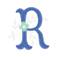 Symbol Hobbies Symbol Hobbies