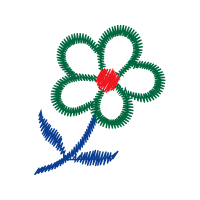 Symbol Hobbies Symbol Hobbies