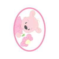 Teddy Bear Hobbies Teddy Bear Hobbies