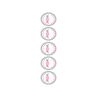 Textile Hobbies Textile Hobbies