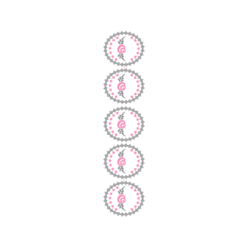 Textile Hobbies Textile Hobbies