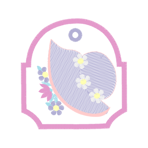 Textile Hobbies Textile Hobbies