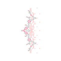 Textile Hobbies Textile Hobbies