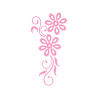 Textile Hobbies Textile Hobbies