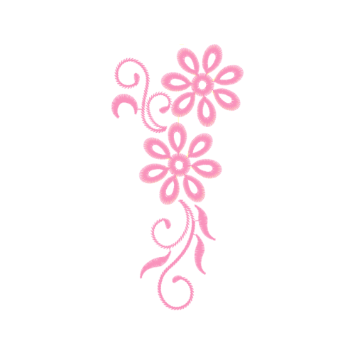 Textile Hobbies Textile Hobbies