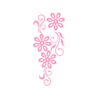 Textile Hobbies Textile Hobbies