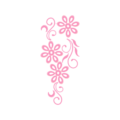 Textile Hobbies Textile Hobbies