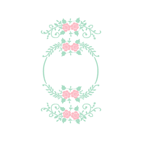 Textile Hobbies Textile Hobbies