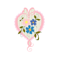 Textile Hobbies Textile Hobbies