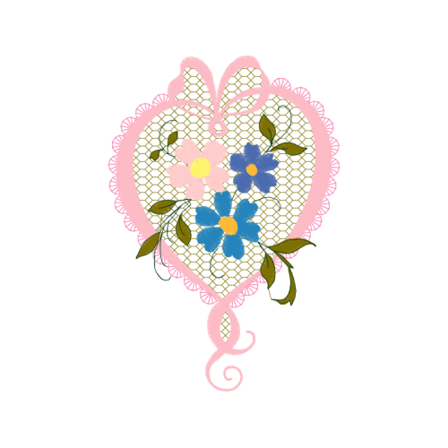 Textile Hobbies Textile Hobbies