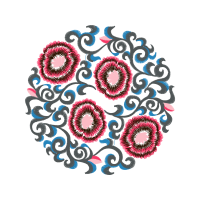 Textile Hobbies Textile Hobbies