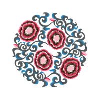 Textile Hobbies Textile Hobbies