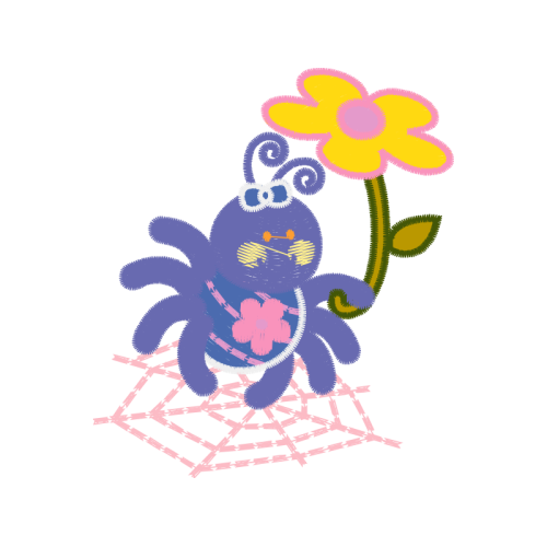 Textile Hobbies Textile Hobbies