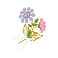 Textile Hobbies Textile Hobbies