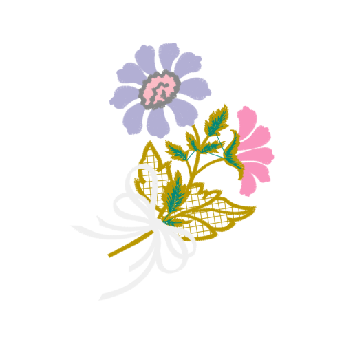 Textile Hobbies Textile Hobbies