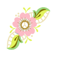 Textile Hobbies Textile Hobbies