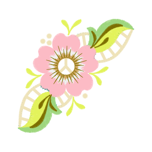 Textile Hobbies Textile Hobbies