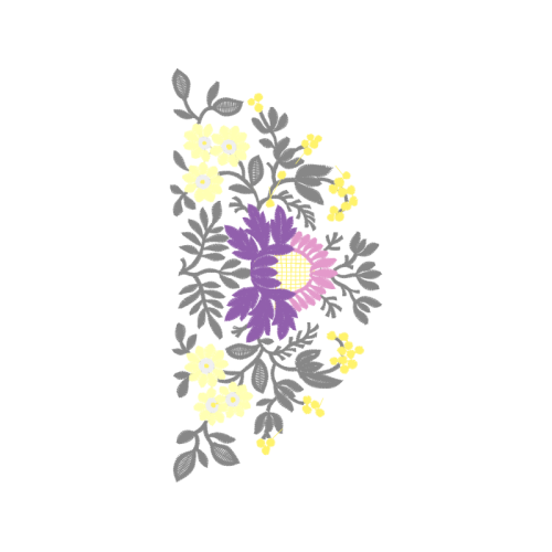 Textile Hobbies Textile Hobbies