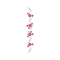 Textile Hobbies Textile Hobbies