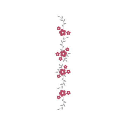 Textile Hobbies Textile Hobbies