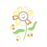 Textile Hobbies Textile Hobbies