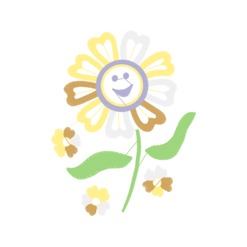 Textile Hobbies Textile Hobbies