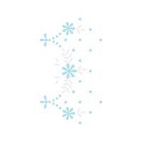 Textile Hobbies Textile Hobbies