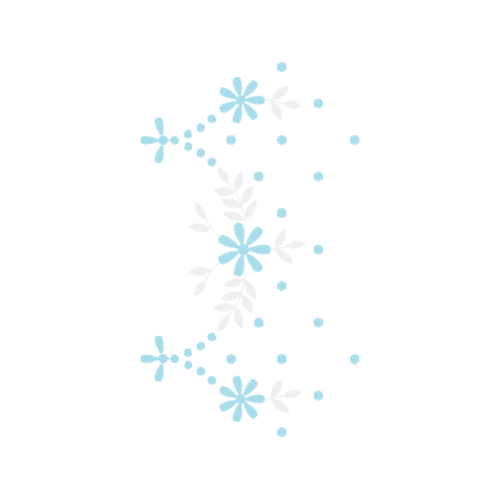 Textile Hobbies Textile Hobbies