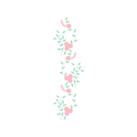 Textile Hobbies Textile Hobbies