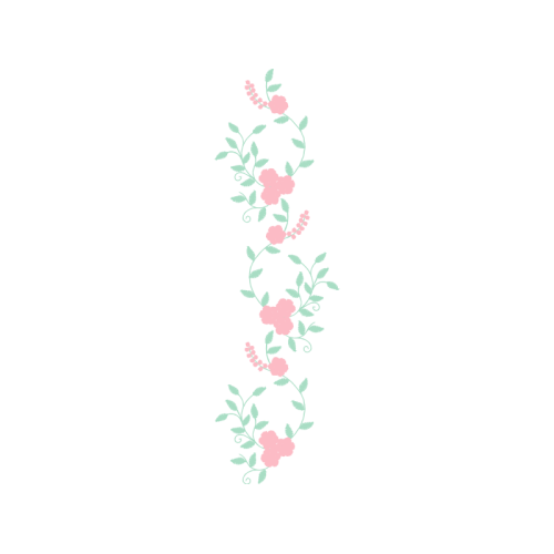 Textile Hobbies Textile Hobbies