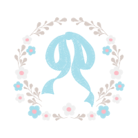 Textile Hobbies Textile Hobbies