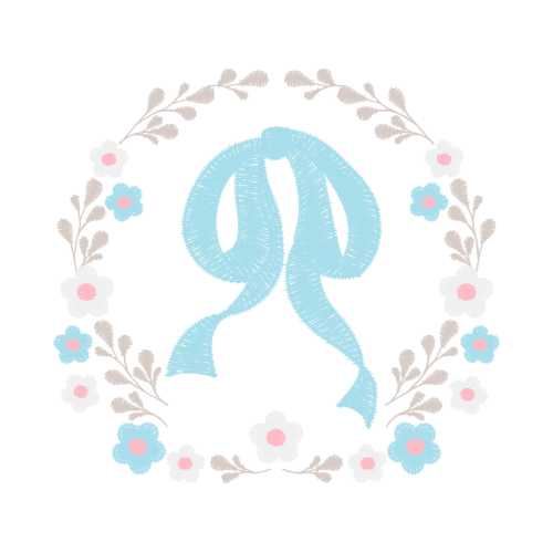 Textile Hobbies Textile Hobbies