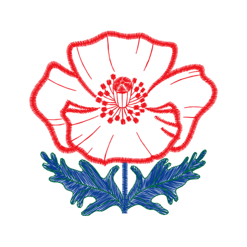 Textile Hobbies Textile Hobbies