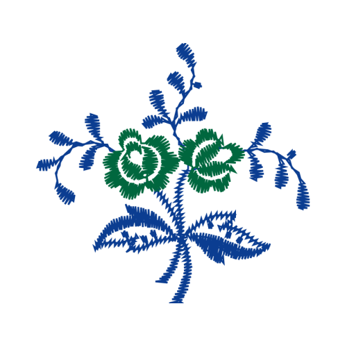 Textile Hobbies Textile Hobbies